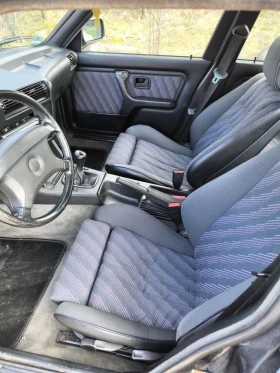 BMW 318 Design Edition  - 6000 € / 11734.98 лв. - 97494433 12