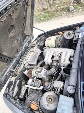 BMW 318 Design Edition  - 6000 € / 11734.98 лв. - 97494433 2