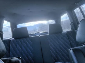 BMW 318 Design Edition  - 6000 € / 11734.98 лв. - 97494433 15