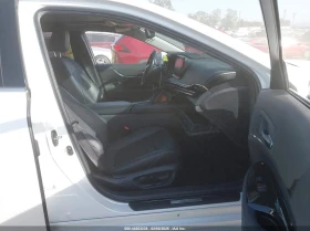 Toyota Mirai ELECTRIC Rear Wheel Drive | Mobile.bg � ����� ������ 5