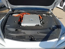 Toyota Mirai ELECTRIC Rear Wheel Drive | Mobile.bg � ����� ������ 10