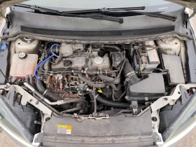 Ford Focus 1.8 TDCi - 1899 € / 3714.12 лв. - 65705694 12