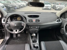Renault Megane 1.5DCI EURO4 - 2990 € / 5847.93 лв. - 42987156 10