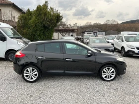Renault Megane 1.5DCI EURO4 - 2990 € / 5847.93 лв. - 42987156 8