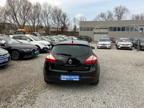 Renault Megane 1.5DCI EURO4 - 2990 € / 5847.93 лв. - 42987156 6