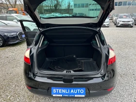 Renault Megane 1.5DCI EURO4 - 2990 € / 5847.93 лв. - 42987156 15