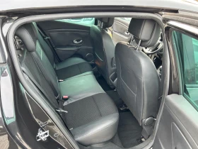 Renault Megane 1.5DCI EURO4 - 2990 € / 5847.93 лв. - 42987156 14