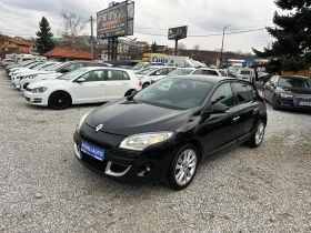 Renault Megane 1.5DCI EURO4 - 2990 € / 5847.93 лв. - 42987156 3