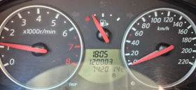 Nissan Micra - 2300 € / 4498.41 лв. - 43998669 17