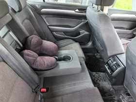VW Passat - 12200 € / 23861.13 лв. - 48628277 5
