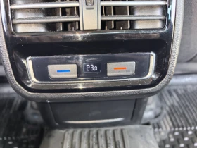 VW Passat - 12200 € / 23861.13 лв. - 48628277 3