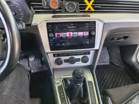 VW Passat - 12200 € / 23861.13 лв. - 48628277 4