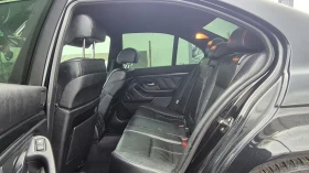 BMW 520 i LPG * Автоматик* Full OPT * Отличен * Бартер - 4500 € / 8801.24 лв. - 94503095 11