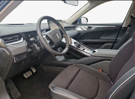 Wey 05 AWD Navi Matrix Infinity Sound | Auto.bg — изображение 5