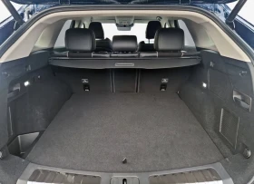 Wey 05 AWD Navi Matrix Infinity Sound | Auto.bg — изображение 4