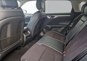 Wey 05 AWD Navi Matrix Infinity Sound | Auto.bg — изображение 6