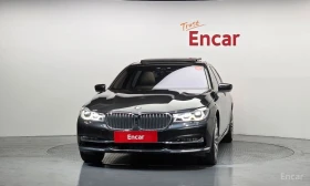 BMW 750 - 18615 € / 36407.78 лв. - 78754817 3