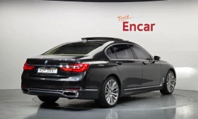 BMW 750 - 18615 € / 36407.78 лв. - 78754817 2