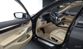 BMW 750 - 18615 € / 36407.78 лв. - 78754817 10
