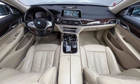 BMW 750 - 18615 € / 36407.78 лв. - 78754817 7