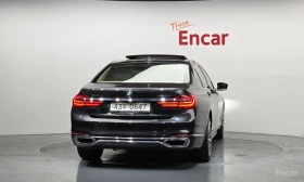 BMW 750 - 18615 € / 36407.78 лв. - 78754817 4