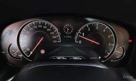 BMW 750 - 18615 € / 36407.78 лв. - 78754817 8