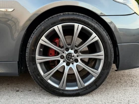 BMW 530 E60 / FACELIFT / M-PACK / RECARO / АЛКАНТАРА - 8200 € / 16037.81 лв. - 77578384 14