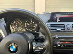 BMW 118 ///� 150�� / 8zf / 120��� �� / ����/ ���� | Mobile.bg � ����� ������ 10