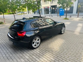 BMW 118 ///� 150�� / 8zf / 120��� �� / ����/ ���� | Mobile.bg � ����� ������ 5