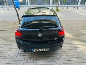BMW 118 ///� 150�� / 8zf / 120��� �� / ����/ ���� | Mobile.bg � ����� ������ 6