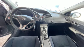 Honda Civic 1.4 ������/��� | Mobile.bg � ����� ������ 6