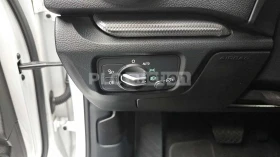 Audi A3 2.0TFSI| �������| ����| ���������| ���.��������� | Mobile.bg � ����� ������ 11
