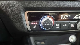 Audi A3 2.0TFSI| �������| ����| ���������| ���.��������� | Mobile.bg � ����� ������ 12