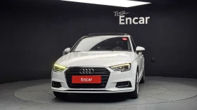 Audi A3 2.0TFSI| �������| ����| ���������| ���.��������� | Mobile.bg � ����� ������ 4