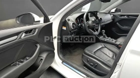 Audi A3 2.0TFSI| �������| ����| ���������| ���.��������� | Mobile.bg � ����� ������ 5