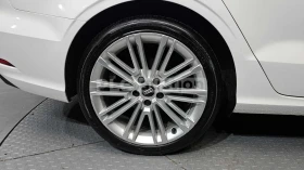 Audi A3 2.0TFSI| �������| ����| ���������| ���.��������� | Mobile.bg � ����� ������ 17
