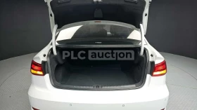 Audi A3 2.0TFSI| �������| ����| ���������| ���.��������� | Mobile.bg � ����� ������ 14