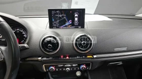 Audi A3 2.0TFSI| �������| ����| ���������| ���.��������� | Mobile.bg � ����� ������ 9
