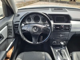 Mercedes-Benz CLK 220 CDI 4 MATIC. | Mobile.bg � ����� ������ 8
