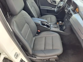 Mercedes-Benz CLK 220 CDI 4 MATIC. | Mobile.bg � ����� ������ 10