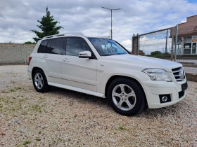 ����� �� �������� �� Mercedes-Benz CLK 220 CDI 4 MATIC.
