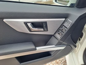 Mercedes-Benz CLK 220 CDI 4 MATIC. | Mobile.bg � ����� ������ 11