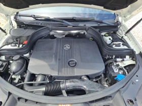 Mercedes-Benz CLK 220 CDI 4 MATIC. | Mobile.bg � ����� ������ 16