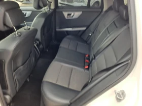 Mercedes-Benz CLK 220 CDI 4 MATIC. | Mobile.bg � ����� ������ 12