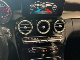 Mercedes-Benz C 43 AMG BURMESTER * * CARFAX * * ���� ������ * *  | Mobile.bg � ����� ������ 7
