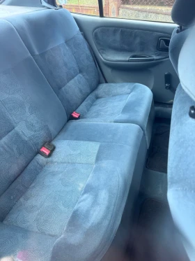 Renault Megane | Mobile.bg � ����� ������ 5