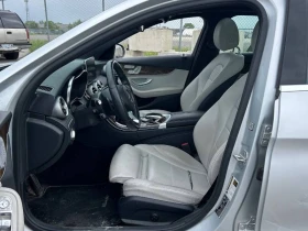 Mercedes-Benz C 400 * 4MATIC * BURMESTER * ПОДГРЕВ * КАМЕРА * ПАМЕТ - 15200 € / 29728.62 лв. - 71557276 13