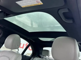 Mercedes-Benz C 400 * 4MATIC * BURMESTER * ПОДГРЕВ * КАМЕРА * ПАМЕТ - 15200 € / 29728.62 лв. - 71557276 14