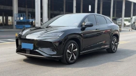 ������ BYD Sealion 7