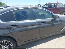 BMW 540 * ����* �������* �������* ������* HEAD-UP*  | Mobile.bg � ����� ������ 11